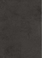 Nova 7403 Arctic Graphite Rigid Click Gelasta 